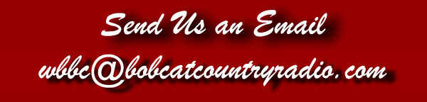 SEND US AN EMAIL